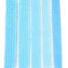 Glass Beads Strands EGLA-A044-J6mm-D04-2