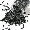 TOHO 6/0 Round Beads SEED-TR06-0089-1