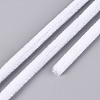 Pipe Cleaners AJEW-ZX009-08A-20-3