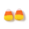 Handmade Lampwork Beads LAMP-Z014-01C-2