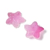 Imitation Candy Food Style Resin Cabochons X1-RESI-R461-02I-2