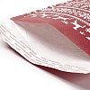 Kraft Paper & Plastic Bubble Envelope Bags CARB-D013-02A-03-3