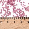 MIYUKI Round Rocailles Beads SEED-G007-RR4210-3