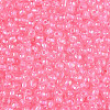 6/0 Glass Seed Beads SEED-A016-4mm-210-3