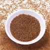 MIYUKI Delica Beads SEED-X0054-DB1101-2