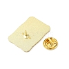 Alloy Brooch JEWB-D014-01LG-04-3