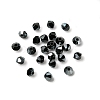 Preciosa® Crystal Beads Y-PRC-BA3-23980-272-4