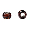 TOHO 8/0 Round Beads SEED-TR08-2205-4