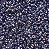 MIYUKI Round Rocailles Beads SEED-X0054-RR1024-3