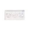 DIY Silicone Nail Art Molds SIMO-NH0002-01E-1