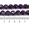 Gemstone Strands LS-GSF10mmC062-01-3