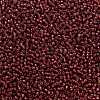 TOHO Round Seed Beads X-SEED-TR11-2113-2