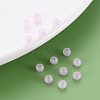 Imitation Jelly Acrylic Beads LS-MACR-S371-11-E03-7