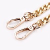 Bag Strap Chains IFIN-WH0051-01G-2