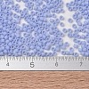 MIYUKI Delica Beads SEED-MY11-DB1587-4