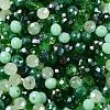 Glass Beads EGLA-A034-SM4mm-11-2