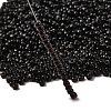TOHO 8/0 Round Beads X-SEED-TR08-0014-4