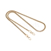 Metal Handbag Chain Straps PW-WGE1AA0-01-1