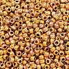 TOHO 8/0 Round Beads SEED-XTR08-0722-3