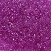 MIYUKI Delica Beads SEED-MY11-DB0074-3