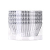 Cupcake Aluminum Foil Baking Cups LS-BAKE-PW0001-368I-1