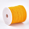 Nylon Thread NWIR-S007-26-2