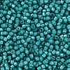 MIYUKI Delica Beads SEED-MY11-DB1782-3