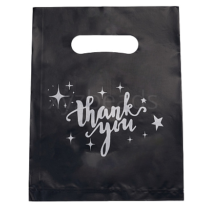 PE Plastic Bags ABAG-WH20014-13A-01-1