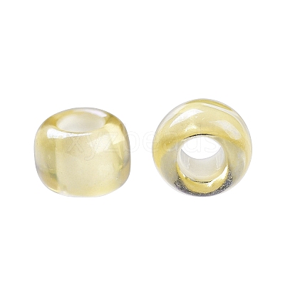 TOHO 8/0 Round Beads LS-X-SEED-TR08-0948-1