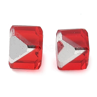 K9 Glass Imitation Austrian Crystal Beads GLAA-P069-01A-227-1