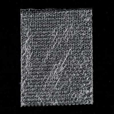 Plastic Bubble Out Bags LS-ABAG-R017-22x30-01-1