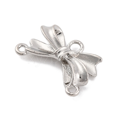 Alloy Chandelier Component Links X-FIND-U007-12P-1