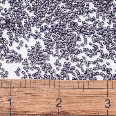 MIYUKI Delica Beads SEED-MY11-DB1174-1