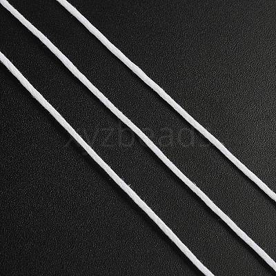 6.8M Waxed Cotton Cords YC-YW0001-03-101-1