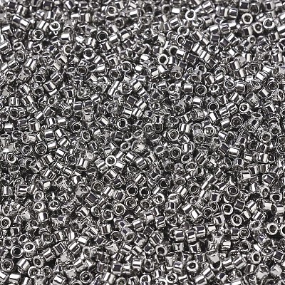 MIYUKI Delica Beads SEED-MY11-DB0038-1