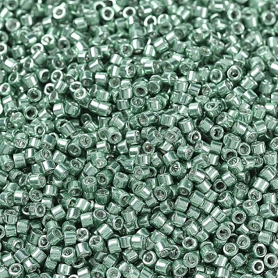 MIYUKI Delica Beads SEED-MY11-DB0414-1