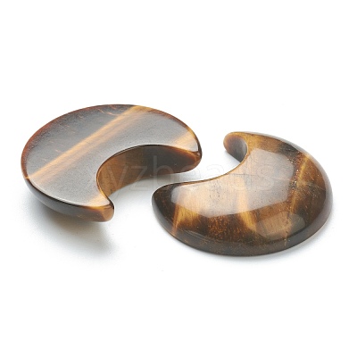 Natural & Synthetic Gemstone Cabochons G-A182-02-1