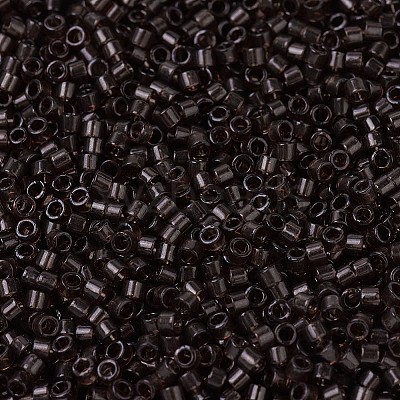 MIYUKI Delica Beads SEED-J020-DB0715-1