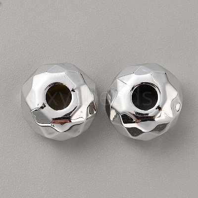 Resin European Beads RESI-TAC0002-79H-1