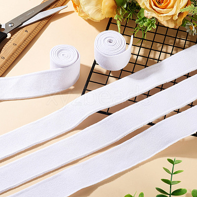 4M Cotton Ribbon OCOR-TA0003-74-1