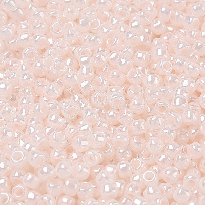 TOHO 6/0 Round Beads SEED-TR06-0145L-1