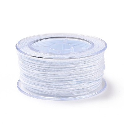 Macrame Cotton Cord OCOR-H110-01A-20-1