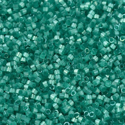 MIYUKI Delica Beads SEED-J020-DB1813-1