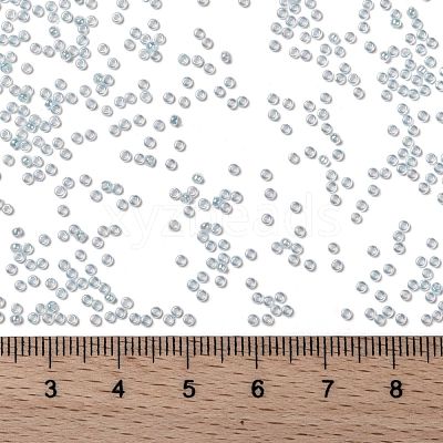 MIYUKI Round Rocailles Beads SEED-X0056-RR0522-1