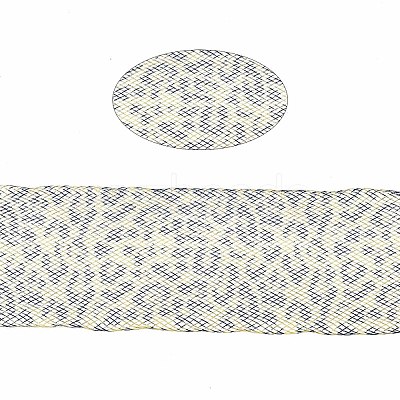 Mesh Ribbon PNT-S030-002G-1