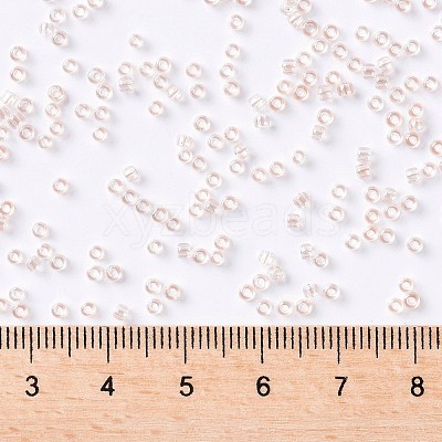TOHO 11/0 Round Beads SEED-XTR11-0630-1