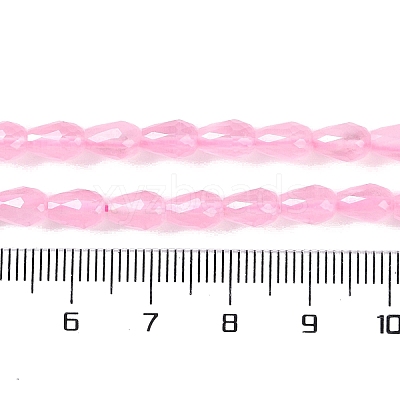 Cat Eye Beads Strands CE-N014-02B-01-1
