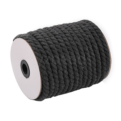 3-Ply Macrame Cotton Cord OCOR-L039-F18-1