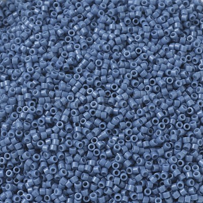 MIYUKI Delica Beads X-SEED-J020-DB2135-1