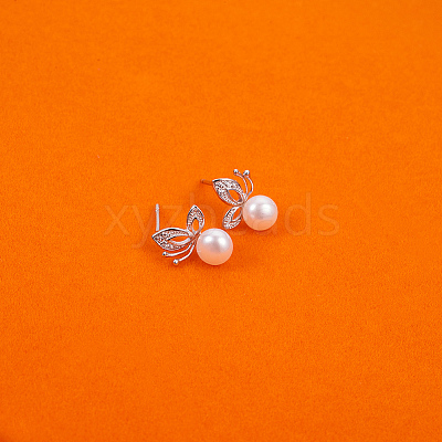 Jewelry Flocking Cloth DIY-BC0010-23D-1